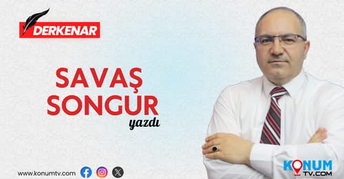 Cumhuriyet tarihini nasıl okumalıyız? 102. yılda tarihsel hakikati, ideolojik yaklaşımların