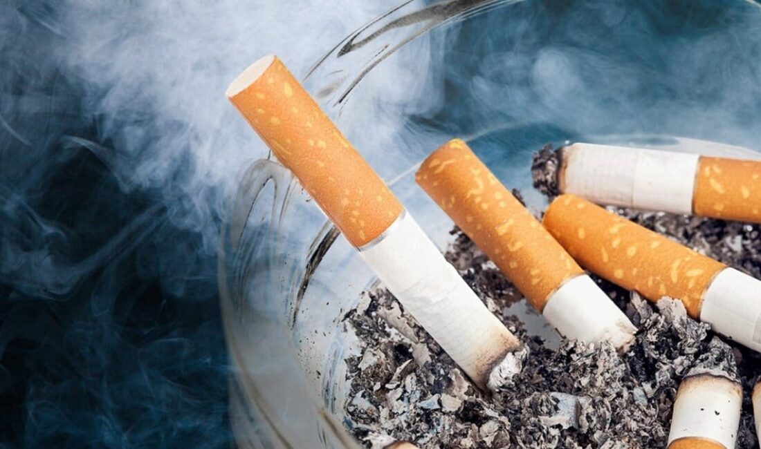 Philip Morris sigara grubuna zam geldi. Yeni fiyatlara göre en