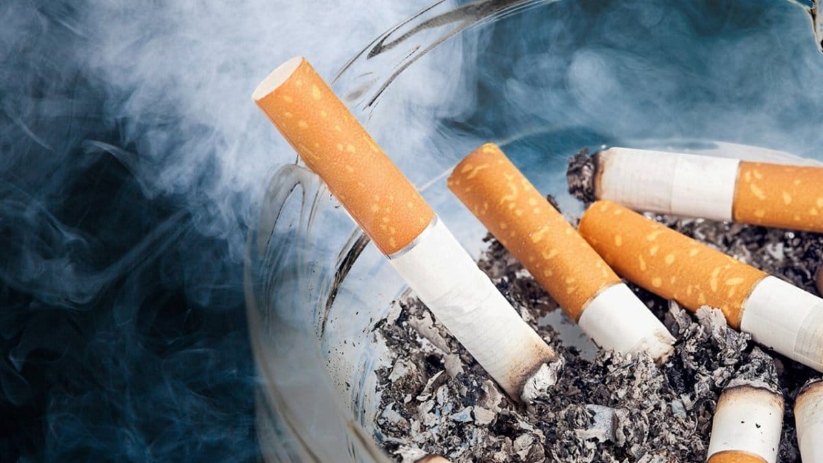 Philip Morris sigara grubuna zam geldi. Yeni fiyatlara göre en
