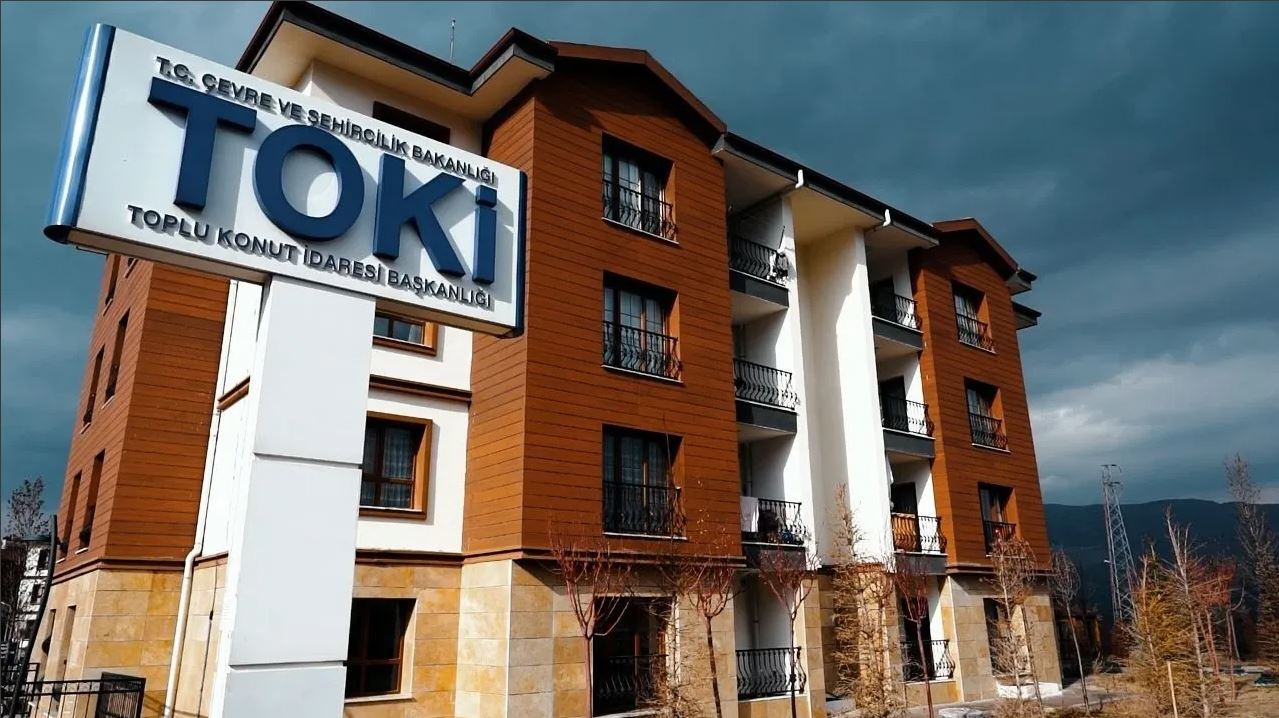 Hükûmet, fahiş kira artışlarını dengelemek ve konuta erişimi kolaylaştırmak amacıyla