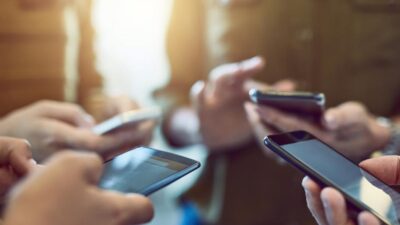 Bilgi Teknolojileri ve İletişim Kurumu, 1 Nisan 2026’da başlayacak 5G