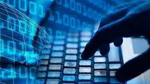 Milli İstihbarat Teşkilatı ve Jandarma Genel Komutanlığı, İstanbul ve Adana’da