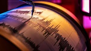 AFAD, Balıkesir’in Sındırgı ilçesinde bu sabah erken saatlerde üç farklı