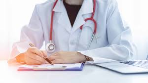 Sağlık Bakanlığı, doktorlar ve sağlık tesislerinin sosyal medya ve dijital