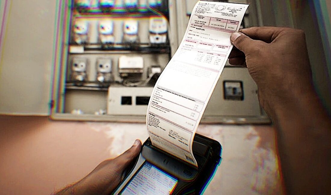 Elektrik faturalarında devlet desteği limitini düşüren yeni düzenleme 1 Ocak
