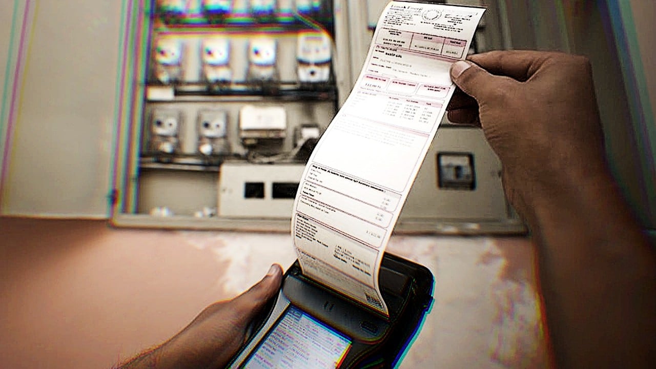 Elektrik faturalarında devlet desteği limitini düşüren yeni düzenleme 1 Ocak