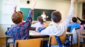 2026 Yılı Cumhurbaşkanlığı Yıllık Programı'na göre, ilköğretim müfredatına bilinçli tüketici