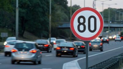 İstanbul Büyükşehir Belediyesi (İBB) Ulaşım Koordinasyon Merkezi (UKOME) Kasım ayı