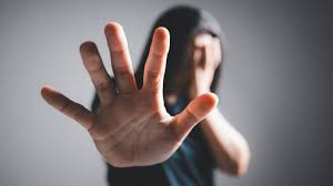 Cumhurbaşkanı Erdoğan’ın imzasıyla yayımlanan genelgeyle, "Kadına Yönelik Şiddetle Mücadele V.