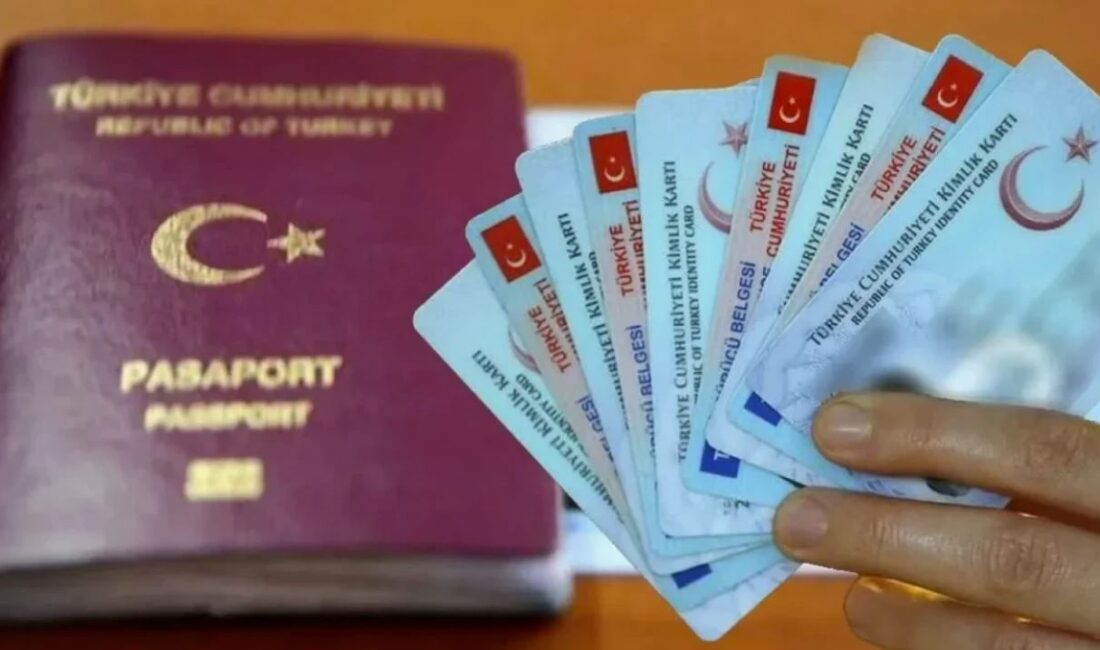 2026 yılı için vergi ve cezalarda uygulanacak olan yeniden değerleme