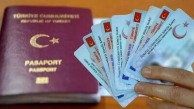 2026 yılı için vergi ve cezalarda uygulanacak olan yeniden değerleme