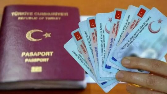 2026 yılı için vergi ve cezalarda uygulanacak olan yeniden değerleme