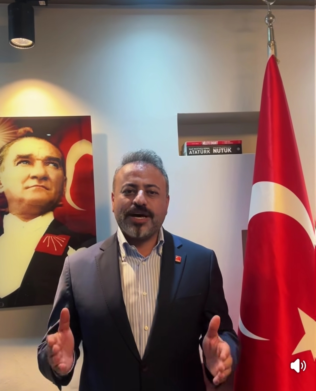 Screenshot 2025 11 02 23 35 52 630 edit com.facebook.katana