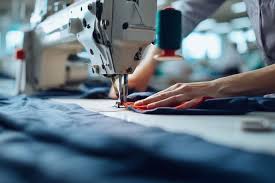 Türkiye'nin stratejik sektörlerinden olan tekstil ve hazır giyimde 2025 yılı