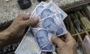 Vergi, harç, SGK ve gümrük borcu olan vatandaşları ilgilendiren önemli