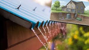 Çevre, Şehircilik ve İklim Değişikliği Bakanlığı'nın yeni yönetmeliğine göre, 1