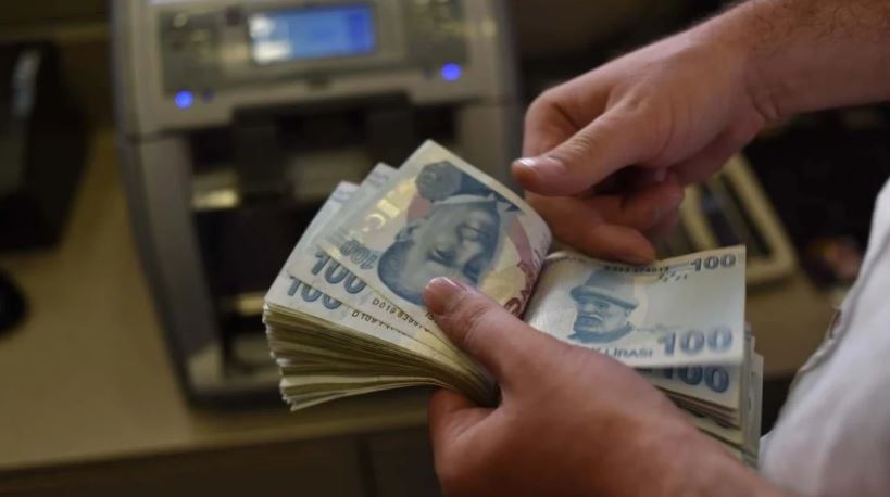 Türkiye, 2026 yılına kapsamlı bir yasal ve mali dönüşümle girmeye