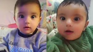 Denizli’de annesi ve erkek arkadaşı tarafından darp edildiği iddia edilen