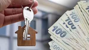 Kasım ayı enflasyon verileri sonrası aralık ayında kiralara yapılabilecek maksimum