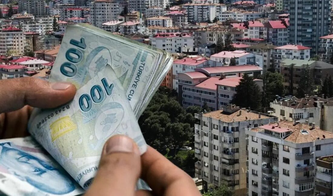 Asgari ücretlinin konut ve otomobil hayali, ekonomik verilerin gerçekliğine çarpıyor.