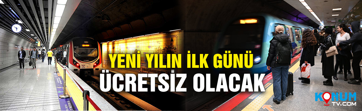 Başkentray, Marmaray, İZBAN, Sirkeci-Kazlıçeşme Raylı