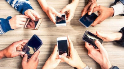 TBMM'ye sunulan torba yasa tasarısıyla cep telefonu aboneliğinde köklü değişikliklere