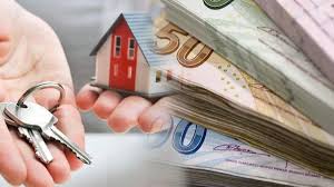 Hükümet, vergi sisteminde devrim niteliğinde bir düzenlemeyi hayata geçirdi. Emlak