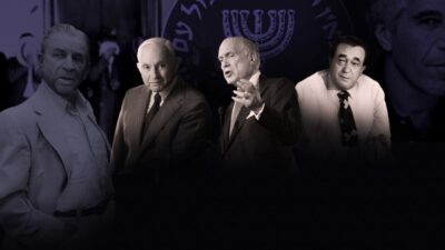 “Hikâyenin derinliklerine inildikçe, Amerika’nın kendi kendini yöneten bir cumhuriyetten çok,