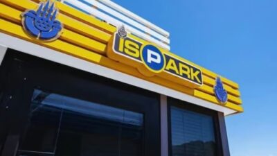 İBB Meclisi’nde yapılan oturumda İSPARK otopark ücretlerine ilçelere göre değişen