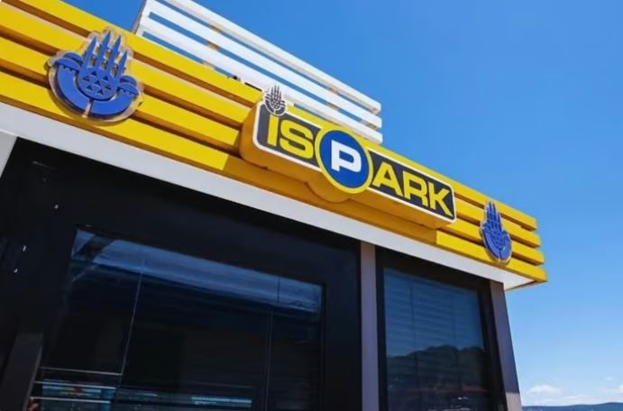 İBB Meclisi’nde yapılan oturumda İSPARK otopark ücretlerine ilçelere göre değişen
