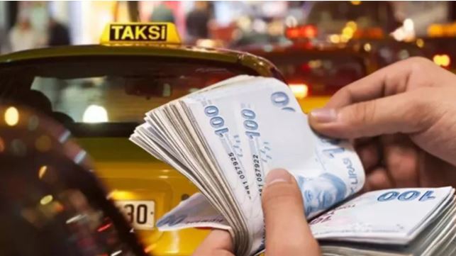 Yeni yıla sayılı günler kala birçok kalemde beklenen fiyat artışlarına