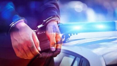 İstanbul merkezli 5 ilde düzenlenen eş zamanlı operasyonda, aralarında Demir