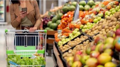 İstanbul Ticaret Odası’na göre kasım ayında 336 üründen 178’inin fiyatı