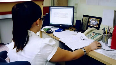 İçişleri Bakanlığı, KPSS 60 puan şartıyla lise mezunlarından uzman yardımcılığı