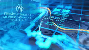 TCMB'nin Aralık 2025 Piyasa Katılımcıları Anketi sonuçlandı. Ankete katılan uzmanlar,