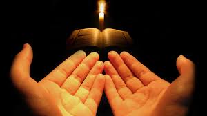 Mukaddes üç aylar 21 Aralık'ta başladı. Dualarla karşılanan üç aylara