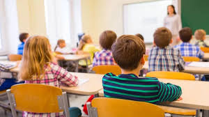 MEB, özel okul ücretlerindeki belirsizliği sona erdirecek 2026 yönetmeliğini yayımladı.