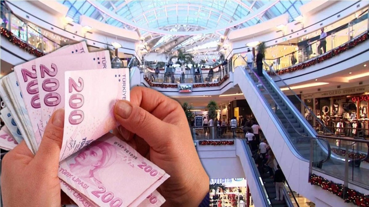 Ticaret Bakanlığı, piyasa düzenini bozan işletmelere yönelik "sıfır tolerans" politikasını