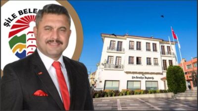 Şile Belediyesi’ne yönelik yürütülen soruşturmanın ikinci dalgasında gözaltına alınan 22