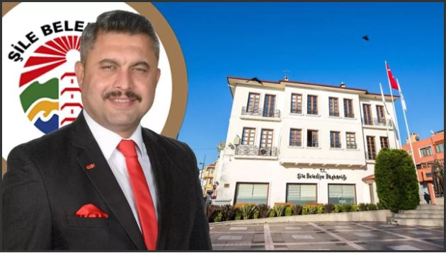 Şile Belediyesi’ne yönelik yürütülen soruşturmanın ikinci dalgasında gözaltına alınan 22