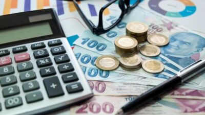 Resmi Gazete'de yayımlanan yeni vergi paketiyle araç satışlarında binde iki