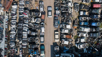 Sıfır otomobil almak isteyen on binlerce vatandaşın büyük bir umutla