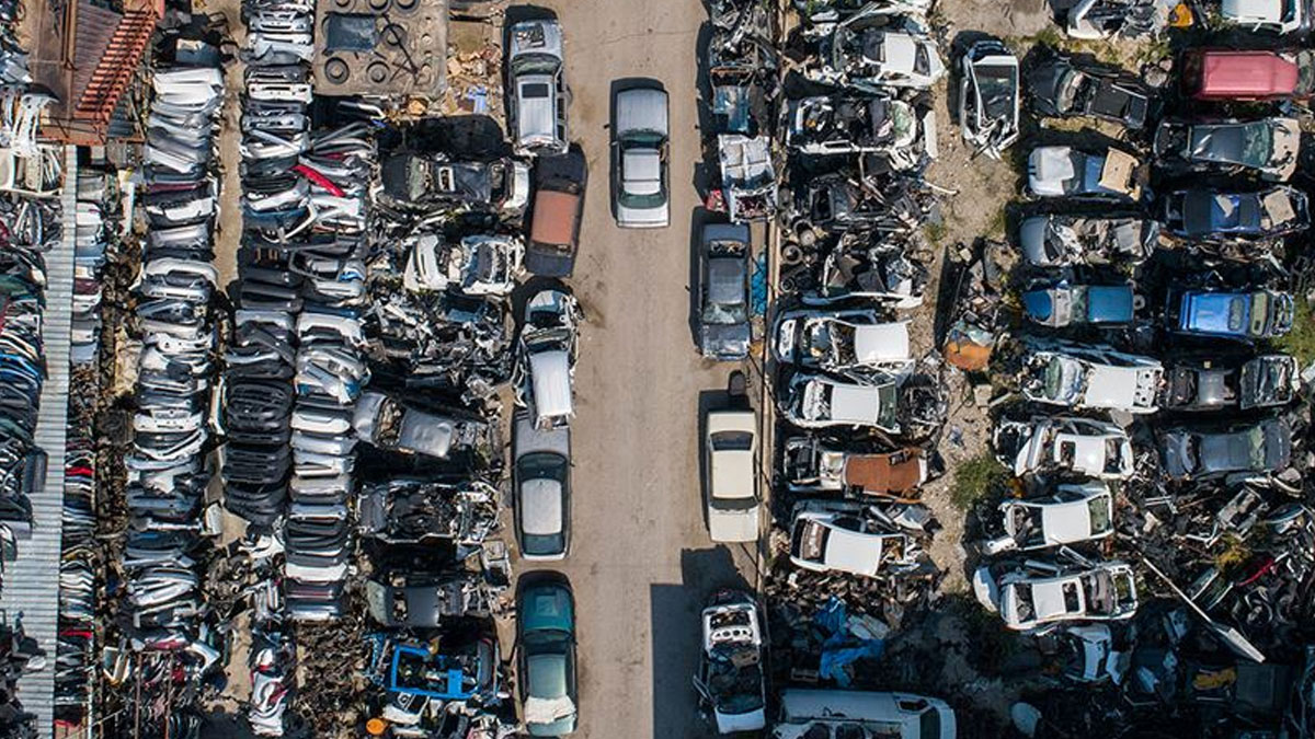 Sıfır otomobil almak isteyen on binlerce vatandaşın büyük bir umutla