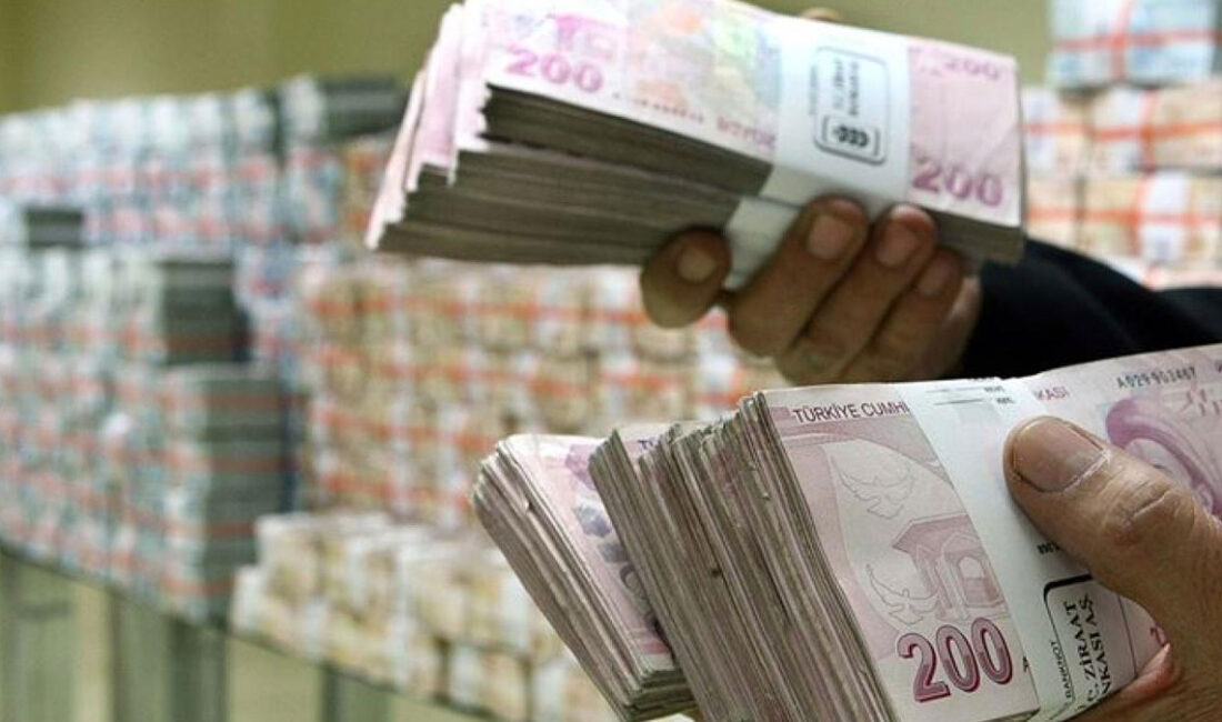 Sanayide çarkların durduğu, tarımın küçüldüğü ve vatandaşın enflasyonla boğuştuğu 2025’in