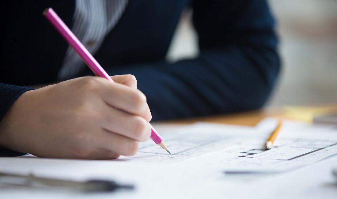 ÖSYM, 2026 yılının ilk sınav maratonunu yarın gerçekleştirilecek olan Elektronik