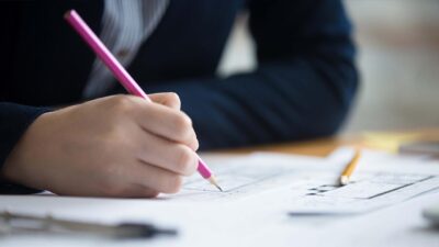 ÖSYM, 2026 yılının ilk sınav maratonunu yarın gerçekleştirilecek olan Elektronik