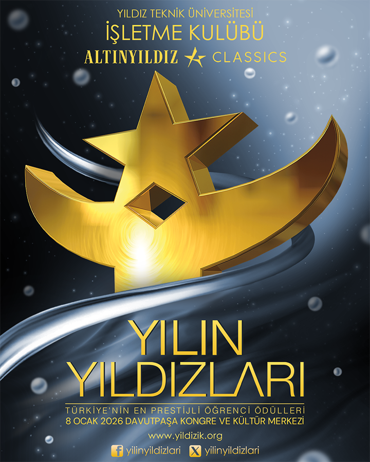 Altinyildiz Classics Yilin Yildizlari Odul Toreni Icin Geri Sayim Basladi 2
