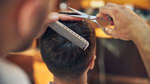 İstanbul'da yaşayan erkeklere kötü haber geldi. Berberler Odası, 2026 yılı