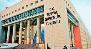 EYT düzenlemesi milyonlarca kişiyi emekli etti ama tartışmalar bitmedi. Şimdi