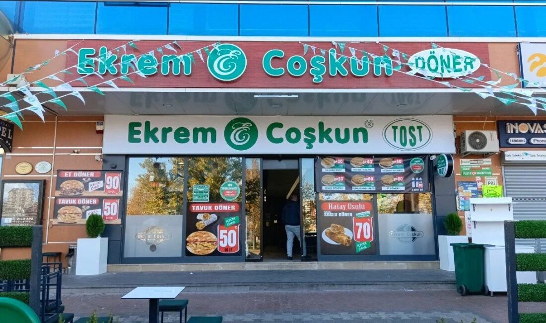 Konkordato haberleri gelmeye devam ediyor. Türkiye genelinde 250'den fazla şubesiyle